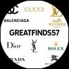 greatfinds57